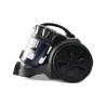 جاروبرقی دسینی 2600 وات مدل DS86652