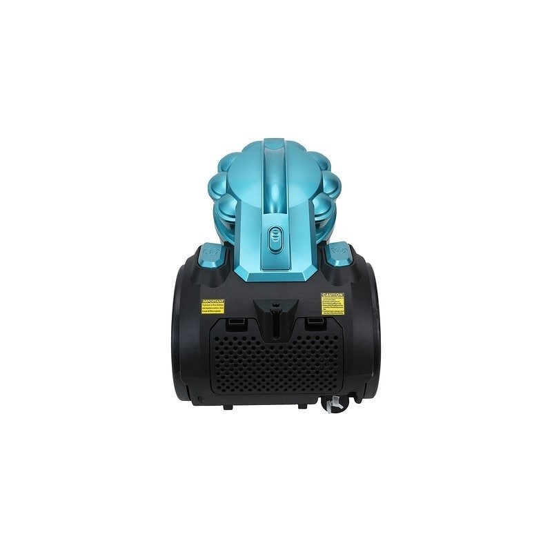 جاروبرقی دسینی 2600 وات مدل DS86652