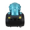 جاروبرقی دسینی 2600 وات مدل DS86652