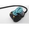 جاروبرقی دسینی 2600 وات مدل DS86652