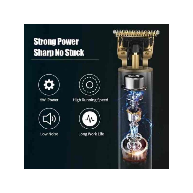 ماشین-اصلاح-صورت-و-بدن-جیمی-مدل-GM-6605-4