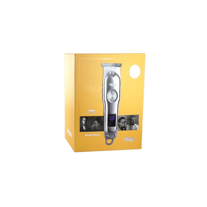 ماشین-اصلاح-صورت-و-بدن-دی-اس-پی-مدل-90376-5-