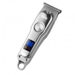 ماشین-اصلاح-صورت-و-بدن-دی-اس-پی-مدل-90376-1-