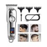 ماشین-اصلاح-صورت-و-بدن-دی-اس-پی-مدل-90376-2- ماشین-اصلاح-صورت-و-بدن-دی-اس-پی-مدل-90376-2-