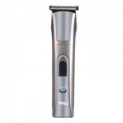 ماشین اصلاح موی سر و صورت...