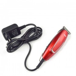 ماشین اصلاح سر و صورت دی اس...