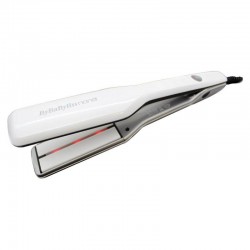 اتو مو باراباس نانو مدل...