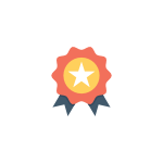 تضمین کیفیت